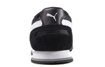 PUMA ST Runner NL 'Black White' 356738-07