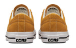Converse One Star Pro Cons Low '90s Block - Wheat' 171979C