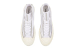 Converse Chuck 70 High 'Metallic Tape Seam' 170767C