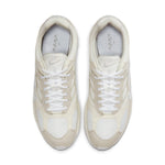 Nike Air Ghost Racer 'white' CV2208-110