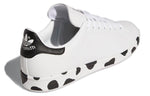 adidas Stan Smith Primegreen LE Spikeless Golf 'Cow Print' GZ6481