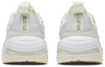 (WMNS) PUMA Liu Wen x Thunder 'Matte Translucent' 374724-01