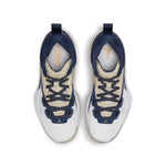 (GS) Air Jordan Zion 1 'Pelicans' DA3131-241