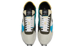 Nike Daybreak Type 'Sea Glass' DJ0894-001