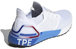 adidas UltraBoost 20 'City Pack - Taipei' FX7816