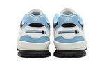 ASICS Gel-Spotlyte Low V2 'White Blue' 1203A258-103
