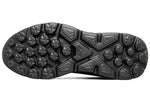 Skechers Go 400 Low-Top 'Black' 54353-BBK