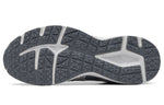 ASICS Jog 100 S 'Silver Grey' 1201A773-020