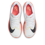 Nike Zoom Fly 6 'White Black Magic Ember' IB6657-108