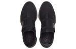 PUMA Dare Pure Black Unisex 363699-06