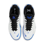 Nike PlayStation x PG 5 EP  'White' CZ0099-100