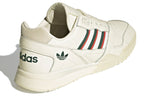 adidas originals A.R. Trainer 'White Black Red' EG6709