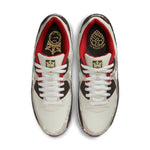 Nike Air Max 90 'Social FC' DX3576-001