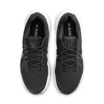 Nike Zoom Span 4 'Black White' DC8996-001