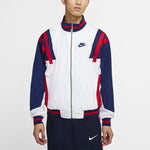 Nike AS Men's Nike Sportswear RE-ISSUE JKT Jacket WVN CJ4922-100