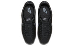 Nike Classic Cortez Leather 'Anthracite' 749571-011