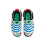 (PS) Nike Dynamo GO Shoes 'Platinum Photo Blue' DH3437-004