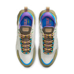 Nike Air Max TW SE 'Phantom Light Bone Olive' FJ7071-070