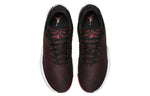 Air Jordan B.Fly X 'Black Gym Red White' 910209-002