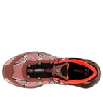 SALOMON XT-Whisper 'Henna Tawny Port' 477613