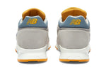 New Balance END. x 1500 Made In England 'Grey Heron' M1500HEO
