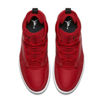 Air Jordan Fadeaway 'Gym Red' AO1329-600