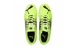 (GS) PUMA Future Z 4.1 TT 'Yellow Alert' 106403-01