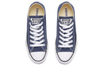 Converse Chuck Taylor All Star Low Top Blue 102329