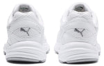 PUMA Axis White 368465-02