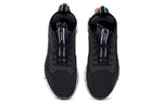 Reebok Zig Dynamica 'Black Gum' FX1092