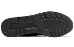 New Balance 997 'Triple Black' CM997HCI
