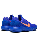 Nike Hyperdunk 2017 Low 'Racer Blue' 897637-401