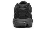 Skechers Stamina 'Black' 51919-BBK
