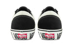 Vans Style 36 BlackWhite 'Black White' VN0A3ZCJ9IG