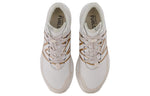 New Balance FuelCell Rebel v3 Permafrost 'Moonbeam' MFCXWW3