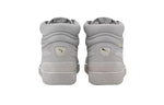 PUMA Ralph Sampson Mid 'Grey Violet Stitch' 373340-01