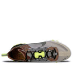 Nike React Element 87 'Desert Sand' AQ1090-002