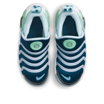 (PS) Nike Dynamo Go SE 'Valerian Blue Enamel Green' DV0546-400
