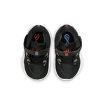 (TD) Nike Kyrie Infinity 'Fire and Ice' DD0333-001