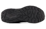 (WMNS) New Balance Fresh Foam X 860 V13 'Black Lead' W860T13