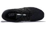 (WMNS) ASICS Gel-Lyte 'Black White' H750N-9090