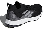 adidas Terrex Two Primeblue 'Black Grey' AC7859