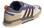 adidas Neo 100DB Shoes 'Beige' GY4780