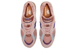 New Balance 990v2 x Salehe Bembury Made in USA 'Sand Be The Time' M990SB2