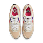 Nike Air Max 90 'Air Sprung' DM8171-200