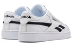 Reebok 43einhalb x Club C Revenge 'Revenge of Rui' EG9270