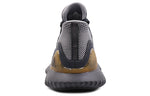 adidas Alphabounce Beyond 'Grey Carbon' CG4762