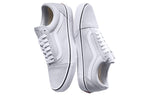 Vans Old Skool 'Grey Dawn' VN0A38G1UKX
