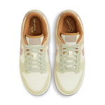 (WMNS) Nike Dunk Low 'On The Bright Side' DQ5076-121