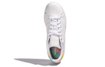 (WMNS) adidas Stan Smith 'Tie-Dye' FY1269